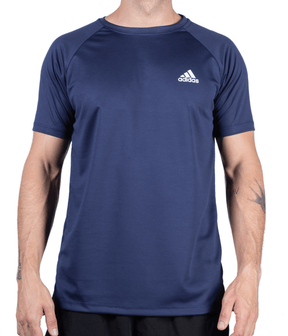 Camiseta Dry Fit Adidas Dunke