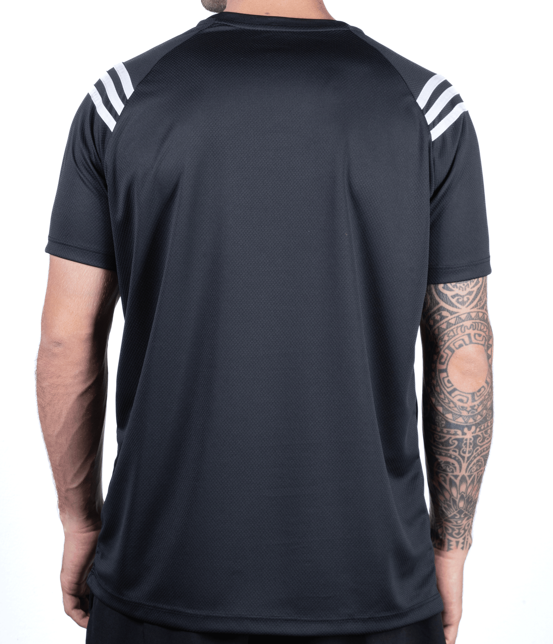 [Lançamento] 🔥 Camiseta Dry Fit Adidas Classic