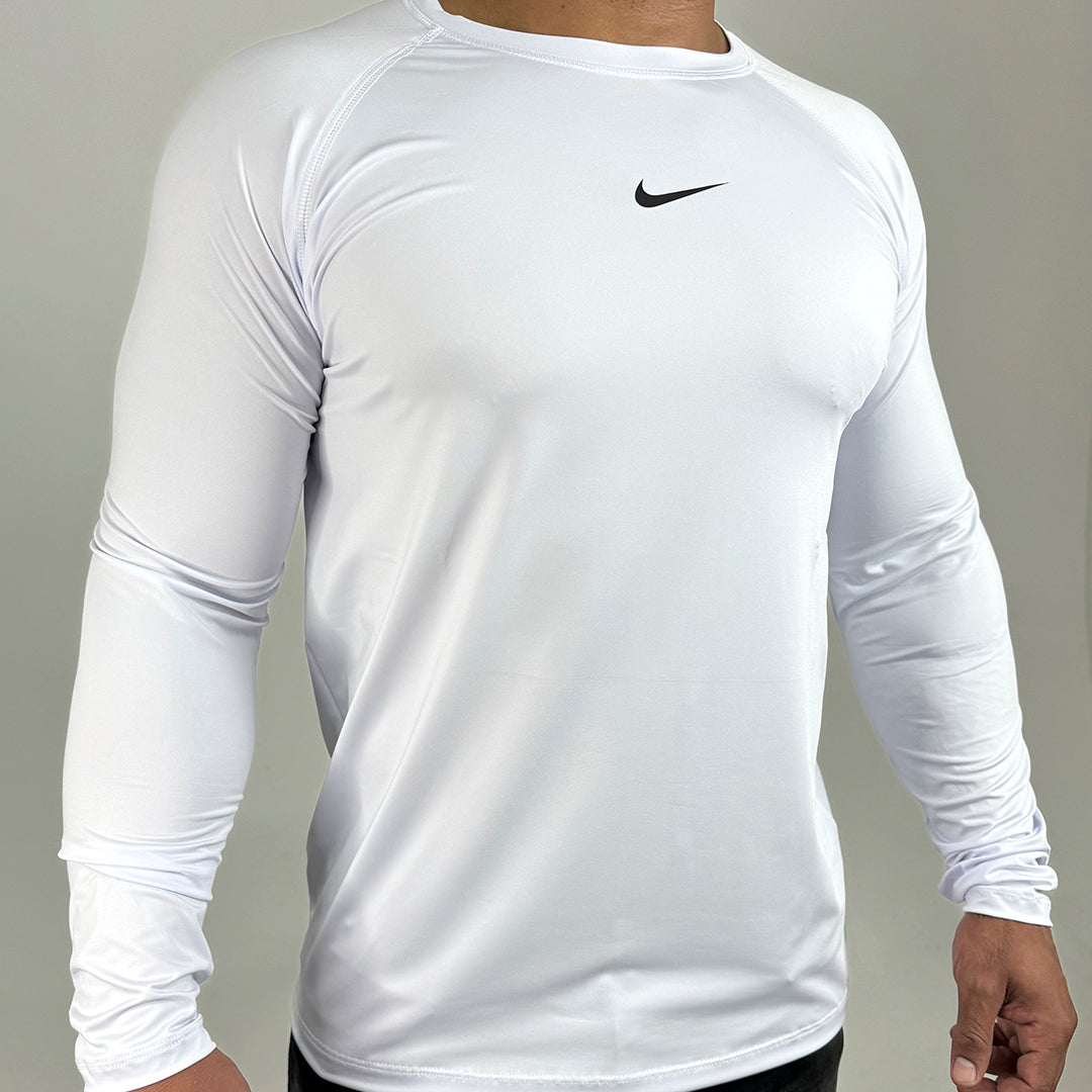 Rashguard Nike Sports UV +
